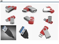 perspective에 있는 Amit Patil님의 핀 - 2023 | 드로잉, 드로잉 강좌, 강좌