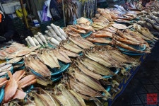 속초여행 필수코스 속초관광수산시장 먹거리 총정리 | 속초가볼만한곳 | 장소