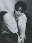 이태민에 있는 태민 이님의 핀