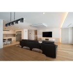 카민디자인 반포자이 60py > 60PY | 카민디자인 | Room, Home decor, Furniture