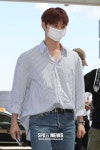 ปักพินโดย 준희 채 ใน All I Wanna Do, Wanna One!