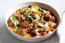 Beef curry에 관한 상위 25개 이상의 Pinterest 아이디어