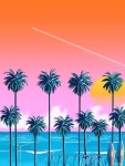 Patterns에 관한 15개의 최상의 Pinterest 이미지 | 그림문자, 그래픽 및 그리기 Patterns