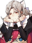 해강 on Twitter in 2022 | Ensemble stars, Ensemble, Stars hollow