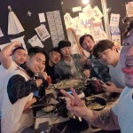 이제 술은그만묵자 하  이제 술은그만묵자 하 | Historical figures, Historical, Fictional characters