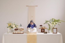 에그콜렉티브 (@egg_collective) • Instagram photos and videos