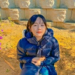 「박 규 영」おしゃれまとめの人気アイデア｜Pinterest｜n d a