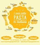 italiano에 관한 160개의 최상의 Pinterest 이미지 | 이탈리아어, 어휘 및 공부 italiano