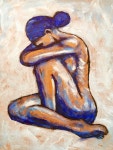 미술 교육에 있는 하성훈님의 핀 | 미술 교육, 아크릴