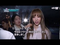 kr/2016/08/01/%eb%a7%88%eb%a7%88%eb%ac%b4-%ed%94%84%eb%a1%9c%ea%b0%90%ed%83%84… | Mamamoo, Comebacks, Incoming call