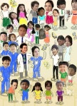 - 굿 닥터- by 굿닥조으다%2.