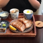 #홍대 경양카츠 | Foodie, Food, Foodstuff