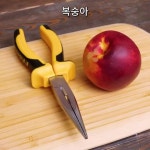 당신이 시도해 볼 수 있는 빠르고 쉬운 요리 팁! 당신이 시도해 볼 수 있는 빠르고 쉬운 요리 팁! in 2024 | Easy cooking, Cooking... 