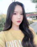 글램핑 재밌었다(о´∀`о)