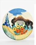 Pin på 세라믹