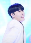 StunningNight | 스터닝 나잇 on Twitter in 2020 | Treasure boxes, My sunshine, Treasures