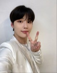 ᴍɪɴᴊᴜɴ | 민준 | Jun