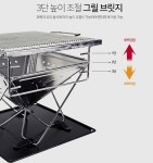 요리 꿈나무에 있는 현식 윤님의 핀 - 2021