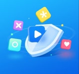 web插画参考에 있는 寅楠님의 핀 - 2023 | 모션 그래픽
