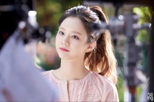 혜리미즈 Hyerim_ls | Pin by Howard Lin on 혜리(Hyeri/惠利) in 2021 | Girl day, Hyeri, Lee hyeri