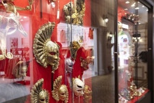 엔터식스 강변테크노마트점입니다.