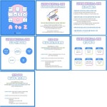 [카드뉴스] 글로벌 비즈니스 센터 소개 [카드뉴스] 글로벌 비즈니스 센터 소개 in 2024 | Portfolio, Social media, Global business