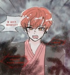 달사이🌜 (@moon_too_moon) on X