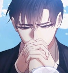 Pin page Pin by Suri수리 on \\𝚖𝚊𝚗𝚑𝚠𝚊𝚜°~✨️ | Webtoon, Anime, Art