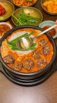 동시에 다시 음주를 부르는 맛이다. 사당역 #청와옥 🥄서울 동작구 동작대로 71 🥄08:00~22:00 🥄순대국밥 8,000 #푸필_사당 #사당맛집…