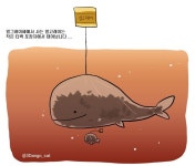 관종 (@3Dango_cat) on X