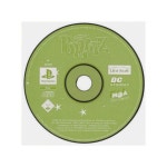 Pin de 𖥦  ִ  ۫  ✿ koo𝗏ɕ4t 야! em ✩̶  ֢  ֹ  random icons ！ em 2021