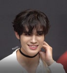 제이지 on Twitter | 제이 지