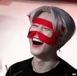 RUN BTS! EP.81 #지민 #JIMIN #BTS | 지민, 박지민