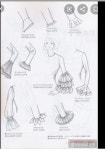 Pin page jijie에 있는 Jijie Jerome님의 핀 | 그릴 디자인, 양재, 패션 용어