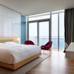[ 여름 7~8월 씨마크 호텔 Suite Room 할인 프로모션 ] . 기간 [ 여름 7~8월 씨마크 호텔 Suite Room 할인 프로모션 ] . 기간 | 호텔 객실... 