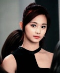 lee에 관한 76개의 최상의 Pinterest 이미지 | 아시아의 아름다움, 양배추 및 얼짱 소녀 lee