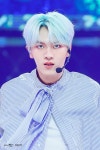Pin de Lianaaa em 타곤이