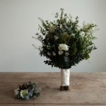 오차원ochawon on Twitter | Flowers, Plants, Garden