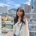 Yesol에 있는 Moominrj님의 핀 - 2021