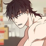 ❝Our Sunny Days┆해 뜨는 집┆BL┆Manhwa ❞