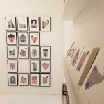 문화선물상점, 기프트샵, 아트샵, 외국인선물, 공예품 | Gallery wall, Frame, Decor