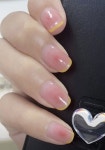 Nail에 있는 DilysChilly님의 핀 - 2022