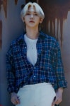 여상(YEOSANG)