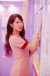우주소녀 MINI ALBUM [As You Wish] M/V 촬영 비하인드 우주소녀 MINI ALBUM [As You Wish] M/V 촬영 비하인드 : 네이버 포스트... 