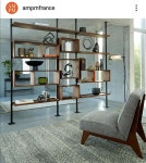 살롱에스피[salon SP] | Épinglé par 준섭 현 sur Salon en 2020 | Décoration maison, Salon, Idee
