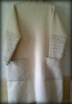 Style에 관한 193개의 최상의 Pinterest 이미지 | 모델, Fabric manipulation 및 바느질 기술 Style