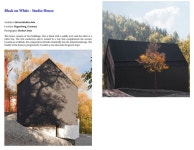 삼원금속공업(주)님이 11. Design Imagenation & Idea에 올린 아이디어