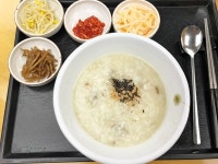[CLOSED] MiGaBon (미가본) - Tofu V Travels in 2024 | Food