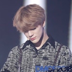 #상암문화광장 을 한류의 메카로 거듭나게 한 #DMCF2018... 더 많은 DMCF 현장포토 #NCTDRAEM #NCT2018 #NCTDREAM #NCT127 #NCTU | Yuta
