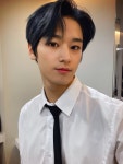 #Juyeon #LeeJuyeon #이주연 #주연 #더보이즈 #TheBoyz